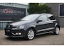 Volkswagen Polo 1.0 Highline Pano Clima Elek R Stoelv Lm Pdc