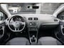 Volkswagen Polo 1.0 Highline Pano Clima Elek R Stoelv Lm Pdc
