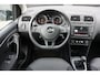 Volkswagen Polo 1.0 Highline Pano Clima Elek R Stoelv Lm Pdc