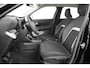 Citroën C3 1.2 Turbo 100pk Plus | Airco | Dakrails | Full Led verlichting | Navi via App |