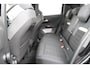 Citroën C3 1.2 Turbo 100pk Plus | Airco | Dakrails | Full Led verlichting | Navi via App |