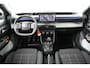 Citroën C3 1.2 Turbo 100pk Plus | Airco | Dakrails | Full Led verlichting | Navi via App |