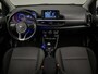 Kia Picanto 1.0 MPi DynamicPlusLine Sport (APPLE CARPLAY,NAVI,CAMERA,PDC,SPORTSTOELEN,LM VELGEN,NIEUWE APK,NETTESTAAT)