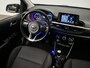 Kia Picanto 1.0 MPi DynamicPlusLine Sport (APPLE CARPLAY,NAVI,CAMERA,PDC,SPORTSTOELEN,LM VELGEN,NIEUWE APK,NETTESTAAT)