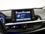 Kia Picanto 1.0 MPi DynamicPlusLine Sport (APPLE CARPLAY,NAVI,CAMERA,PDC,SPORTSTOELEN,LM VELGEN,NIEUWE APK,NETTESTAAT)