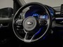 Kia Picanto 1.0 MPi DynamicPlusLine Sport (APPLE CARPLAY,NAVI,CAMERA,PDC,SPORTSTOELEN,LM VELGEN,NIEUWE APK,NETTESTAAT)