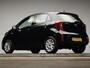 Kia Picanto 1.0 MPi DynamicPlusLine Sport (APPLE CARPLAY,NAVI,CAMERA,PDC,SPORTSTOELEN,LM VELGEN,NIEUWE APK,NETTESTAAT)