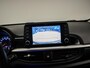 Kia Picanto 1.0 MPi DynamicPlusLine Sport (APPLE CARPLAY,NAVI,CAMERA,PDC,SPORTSTOELEN,LM VELGEN,NIEUWE APK,NETTESTAAT)