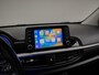 Kia Picanto 1.0 MPi DynamicPlusLine Sport (APPLE CARPLAY,NAVI,CAMERA,PDC,SPORTSTOELEN,LM VELGEN,NIEUWE APK,NETTESTAAT)
