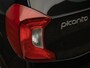 Kia Picanto 1.0 MPi DynamicPlusLine Sport (APPLE CARPLAY,NAVI,CAMERA,PDC,SPORTSTOELEN,LM VELGEN,NIEUWE APK,NETTESTAAT)