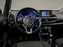 Kia Picanto 1.0 MPi DynamicPlusLine Sport (APPLE CARPLAY,NAVI,CAMERA,PDC,SPORTSTOELEN,LM VELGEN,NIEUWE APK,NETTESTAAT)