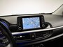 Kia Picanto 1.0 MPi DynamicPlusLine Sport (APPLE CARPLAY,NAVI,CAMERA,PDC,SPORTSTOELEN,LM VELGEN,NIEUWE APK,NETTESTAAT)