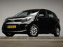 Kia Picanto 1.0 MPi DynamicPlusLine Sport (APPLE CARPLAY,NAVI,CAMERA,PDC,SPORTSTOELEN,LM VELGEN,NIEUWE APK,NETTESTAAT)