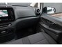 Mercedes-Benz Vito 116Cdi 163Pk 9G-Tronic Aut. | Dubbele Cabine | 6-Persoons | Mixto Pro | Achteruitrijcamera | Trekhaak | 17''