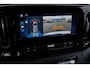 Mercedes-Benz Vito 116Cdi 163Pk 9G-Tronic Aut. | Dubbele Cabine | 6-Persoons | Mixto Pro | Achteruitrijcamera | Trekhaak | 17''
