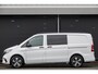 Mercedes-Benz Vito 116Cdi 163Pk 9G-Tronic Aut. | Dubbele Cabine | 6-Persoons | Mixto Pro | Achteruitrijcamera | Trekhaak | 17''