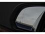 Mercedes-Benz Vito 116Cdi 163Pk 9G-Tronic Aut. | Dubbele Cabine | 6-Persoons | Mixto Pro | Achteruitrijcamera | Trekhaak | 17''