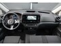 Mercedes-Benz Vito 116Cdi 163Pk 9G-Tronic Aut. | Dubbele Cabine | 6-Persoons | Mixto Pro | Achteruitrijcamera | Trekhaak | 17''