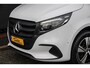 Mercedes-Benz Vito 116Cdi 163Pk 9G-Tronic Aut. | Dubbele Cabine | 6-Persoons | Mixto Pro | Achteruitrijcamera | Trekhaak | 17''