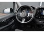 Mercedes-Benz Vito 116Cdi 163Pk 9G-Tronic Aut. | Dubbele Cabine | 6-Persoons | Mixto Pro | Achteruitrijcamera | Trekhaak | 17''