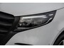 Mercedes-Benz Vito 116Cdi 163Pk 9G-Tronic Aut. | Dubbele Cabine | 6-Persoons | Mixto Pro | Achteruitrijcamera | Trekhaak | 17''