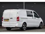 Mercedes-Benz Vito 116Cdi 163Pk 9G-Tronic Aut. | Dubbele Cabine | 6-Persoons | Mixto Pro | Achteruitrijcamera | Trekhaak | 17''