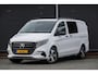 Mercedes-Benz Vito 116Cdi 163Pk 9G-Tronic Aut. | Dubbele Cabine | 6-Persoons | Mixto Pro | Achteruitrijcamera | Trekhaak | 17''