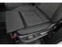 Mercedes-Benz Vito 116Cdi 163Pk 9G-Tronic Aut. | Dubbele Cabine | 6-Persoons | Mixto Pro | Achteruitrijcamera | Trekhaak | 17''