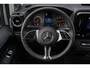Mercedes-Benz Vito 116Cdi 163Pk 9G-Tronic Aut. | Dubbele Cabine | 6-Persoons | Mixto Pro | Achteruitrijcamera | Trekhaak | 17''