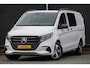 Mercedes-Benz Vito 116Cdi 163Pk 9G-Tronic Aut. | Dubbele Cabine | 6-Persoons | Mixto Pro | Achteruitrijcamera | Trekhaak | 17''