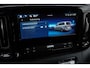 Mercedes-Benz Vito 116Cdi 163Pk 9G-Tronic Aut. | Dubbele Cabine | 6-Persoons | Mixto Pro | Achteruitrijcamera | Trekhaak | 17''