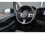 Mercedes-Benz Vito 116Cdi 163Pk 9G-Tronic Aut. | Dubbele Cabine | 6-Persoons | Mixto Pro | Achteruitrijcamera | Trekhaak | 17''