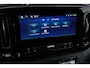 Mercedes-Benz Vito 116Cdi 163Pk 9G-Tronic Aut. | Dubbele Cabine | 6-Persoons | Mixto Pro | Achteruitrijcamera | Trekhaak | 17''