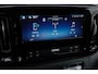 Mercedes-Benz Vito 116Cdi 163Pk 9G-Tronic Aut. | Dubbele Cabine | 6-Persoons | Mixto Pro | Achteruitrijcamera | Trekhaak | 17''