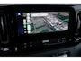 Mercedes-Benz Vito 116Cdi 163Pk 9G-Tronic Aut. | Dubbele Cabine | 6-Persoons | Mixto Pro | Achteruitrijcamera | Trekhaak | 17''