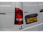 Mercedes-Benz Vito 116Cdi 163Pk 9G-Tronic Aut. | Dubbele Cabine | 6-Persoons | Mixto Pro | Achteruitrijcamera | Trekhaak | 17''