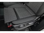 Mercedes-Benz Vito 116Cdi 163Pk 9G-Tronic Aut. | Dubbele Cabine | 6-Persoons | Mixto Pro | Achteruitrijcamera | Trekhaak | 17''
