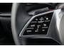 Mercedes-Benz Vito 116Cdi 163Pk 9G-Tronic Aut. | Dubbele Cabine | 6-Persoons | Mixto Pro | Achteruitrijcamera | Trekhaak | 17''