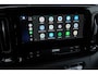 Mercedes-Benz Vito 116Cdi 163Pk 9G-Tronic Aut. | Dubbele Cabine | 6-Persoons | Mixto Pro | Achteruitrijcamera | Trekhaak | 17''