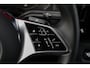 Mercedes-Benz Vito 116Cdi 163Pk 9G-Tronic Aut. | Dubbele Cabine | 6-Persoons | Mixto Pro | Achteruitrijcamera | Trekhaak | 17''