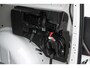 Mercedes-Benz Vito 116Cdi 163Pk 9G-Tronic Aut. | Dubbele Cabine | 6-Persoons | Mixto Pro | Achteruitrijcamera | Trekhaak | 17''