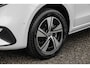 Mercedes-Benz Vito 116Cdi 163Pk 9G-Tronic Aut. | Dubbele Cabine | 6-Persoons | Mixto Pro | Achteruitrijcamera | Trekhaak | 17''