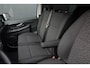 Mercedes-Benz Vito 116Cdi 163Pk 9G-Tronic Aut. | Dubbele Cabine | 6-Persoons | Mixto Pro | Achteruitrijcamera | Trekhaak | 17''