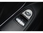 Mercedes-Benz Vito 116Cdi 163Pk 9G-Tronic Aut. | Dubbele Cabine | 6-Persoons | Mixto Pro | Achteruitrijcamera | Trekhaak | 17''