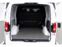 Mercedes-Benz Vito 116Cdi 163Pk 9G-Tronic Aut. | Dubbele Cabine | 6-Persoons | Mixto Pro | Achteruitrijcamera | Trekhaak | 17''