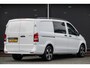 Mercedes-Benz Vito 116Cdi 163Pk 9G-Tronic Aut. | Dubbele Cabine | 6-Persoons | Mixto Pro | Achteruitrijcamera | Trekhaak | 17''
