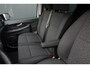 Mercedes-Benz Vito 116Cdi 163Pk 9G-Tronic Aut. | Dubbele Cabine | 6-Persoons | Mixto Pro | Achteruitrijcamera | Trekhaak | 17''