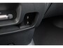 Mercedes-Benz Vito 116Cdi 163Pk 9G-Tronic Aut. | Dubbele Cabine | 6-Persoons | Mixto Pro | Achteruitrijcamera | Trekhaak | 17''