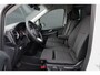 Mercedes-Benz Vito 116Cdi 163Pk 9G-Tronic Aut. | Dubbele Cabine | 6-Persoons | Mixto Pro | Achteruitrijcamera | Trekhaak | 17''