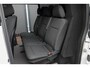Mercedes-Benz Vito 116Cdi 163Pk 9G-Tronic Aut. | Dubbele Cabine | 6-Persoons | Mixto Pro | Achteruitrijcamera | Trekhaak | 17''
